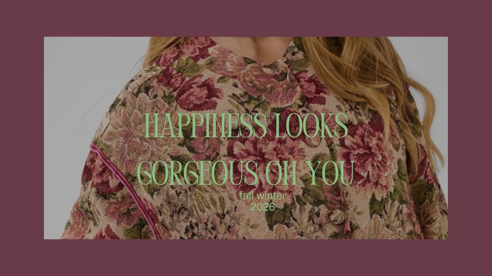 dolls boutique γυναικεία ρούχα